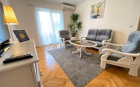 Bonita Apartments